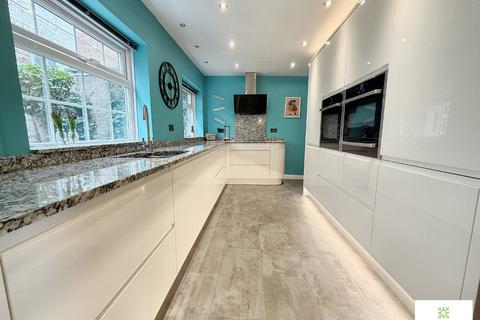 undefined, West Green, Stokesley, Middlesbrough, North Yorkshire
