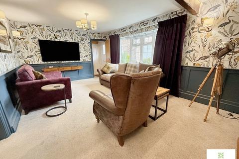 undefined, West Green, Stokesley, Middlesbrough, North Yorkshire