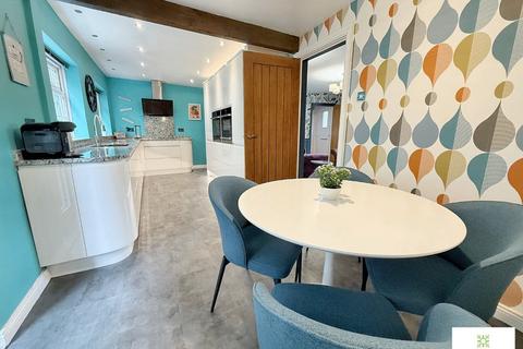 undefined, West Green, Stokesley, Middlesbrough, North Yorkshire