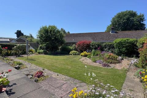 17 Parc Yr Irfon, Builth Wells, LD2 3NG