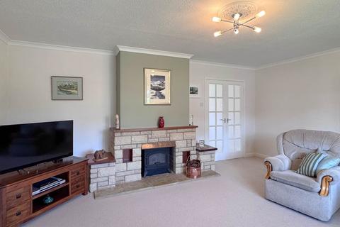 17 Parc Yr Irfon, Builth Wells, LD2 3NG