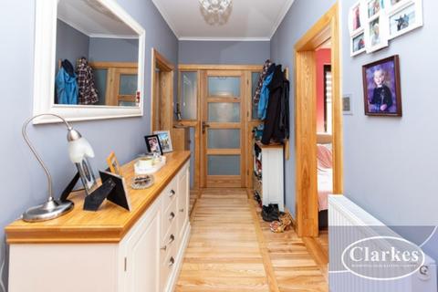 3 bedroom detached bungalow for sale, Kinson Road,  Bournemouth, Dorset