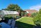 Kinson Road,  Bournemouth, Dorset photo 2