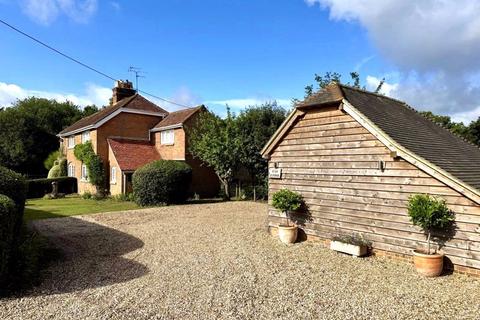 undefined, Lordings Road, Billingshurst