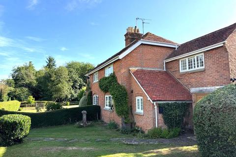 undefined, Lordings Road, Billingshurst