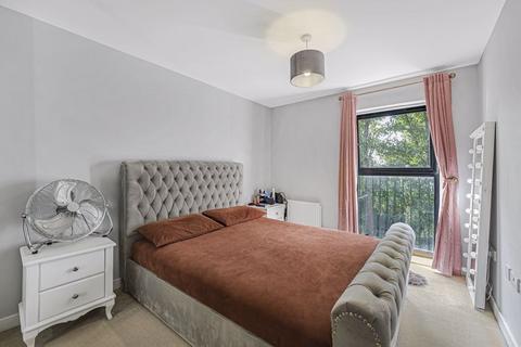 undefined, 90, Bexley High Street, Bexley