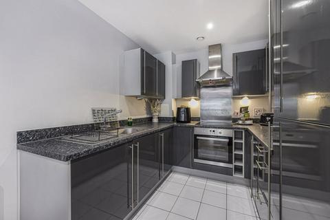 undefined, 90, Bexley High Street, Bexley