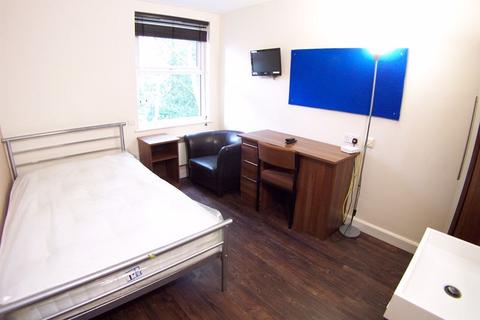 1 bedroom apartment to rent, St. Anns Lane, Leeds