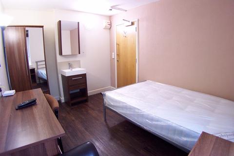 1 bedroom apartment to rent, St. Anns Lane, Leeds