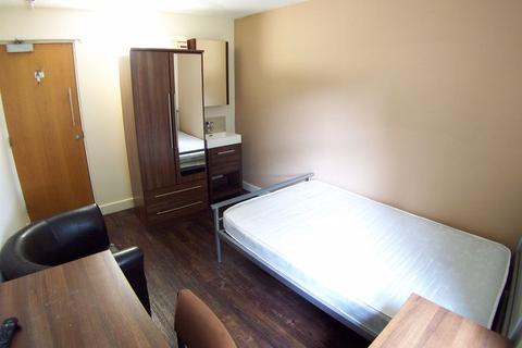 1 bedroom apartment to rent, St. Anns Lane, Leeds