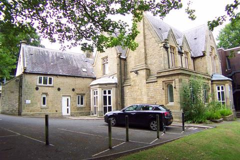 1 bedroom apartment to rent, St. Anns Lane, Leeds