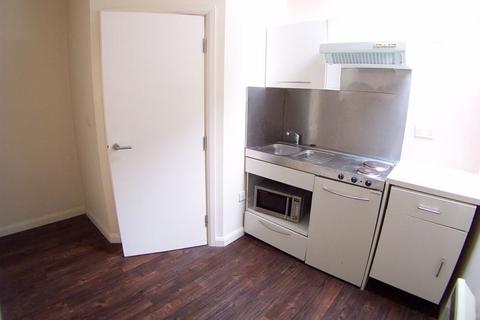 1 bedroom apartment to rent, St. Anns Lane, Leeds