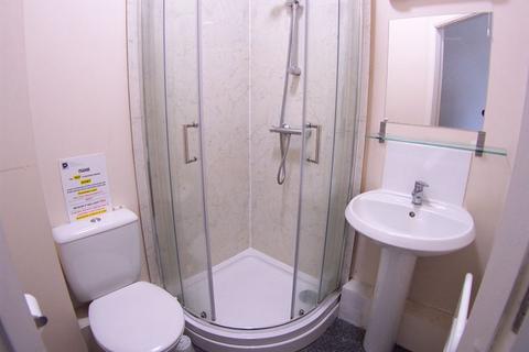 1 bedroom apartment to rent, St. Anns Lane, Leeds