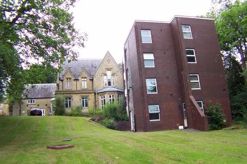 1 bedroom apartment to rent, St. Anns Lane, Leeds