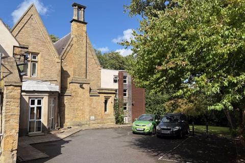 undefined, St. Anns Lane, Leeds (STUDENTS ONLY)