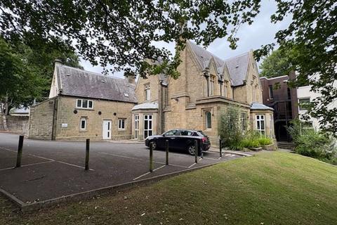1 bedroom apartment to rent, St. Anns Lane, Leeds