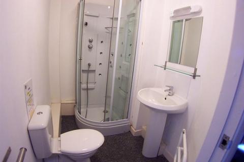 1 bedroom apartment to rent, St. Anns Lane, Leeds