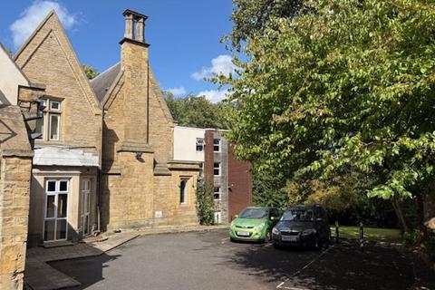undefined, St. Anns Lane, Leeds
