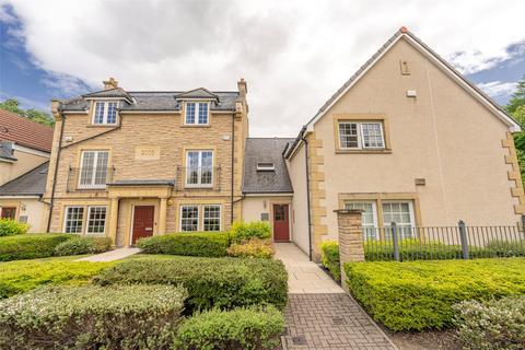 undefined, 36/2 Woodhall Millbrae, Juniper Green, Edinburgh, EH14