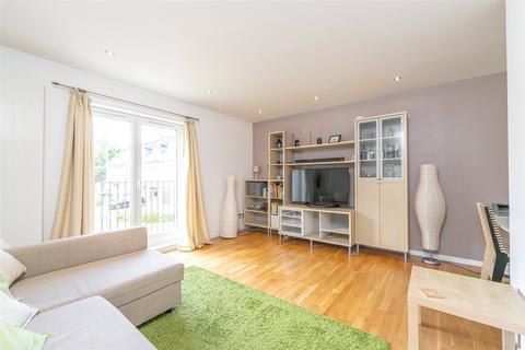 undefined, 36/2 Woodhall Millbrae, Juniper Green, Edinburgh, EH14