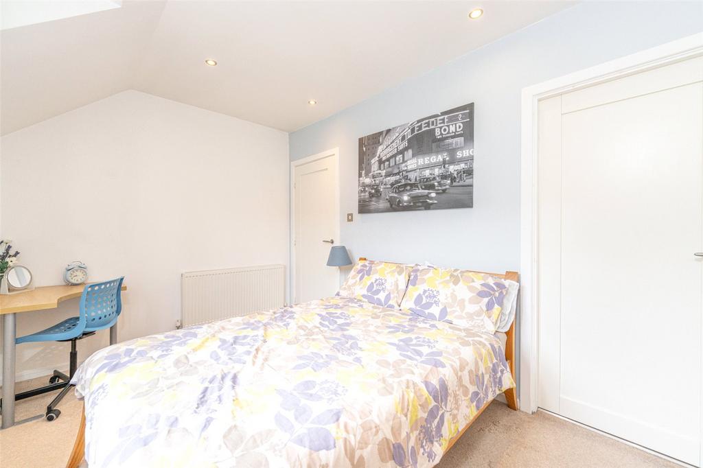 Bedroom 2 Alt