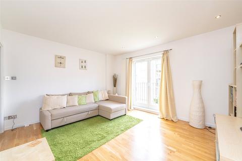 undefined, 36/2 Woodhall Millbrae, Juniper Green, Edinburgh, EH14