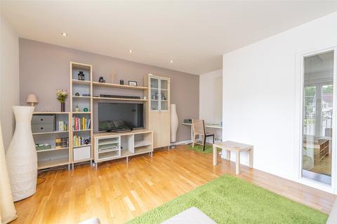 undefined, 36/2 Woodhall Millbrae, Juniper Green, Edinburgh, EH14