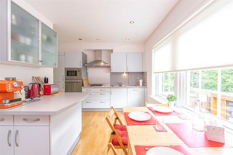 undefined, 36/2 Woodhall Millbrae, Juniper Green, Edinburgh, EH14