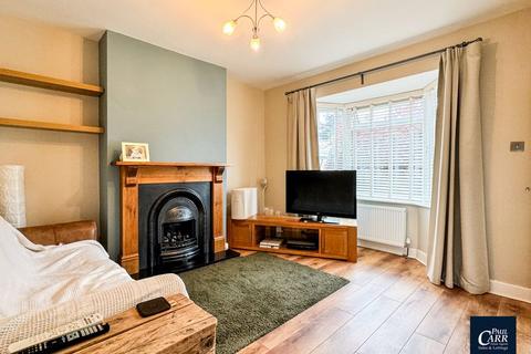 undefined, Walsall Road, Churchbridge, WS11 8JU
