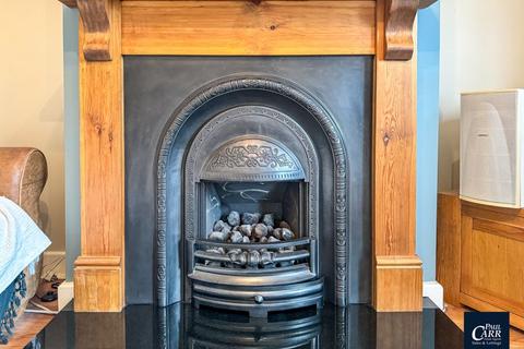 undefined, Walsall Road, Churchbridge, WS11 8JU