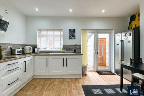 undefined, Walsall Road, Churchbridge, WS11 8JU
