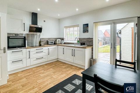 undefined, Walsall Road, Churchbridge, WS11 8JU
