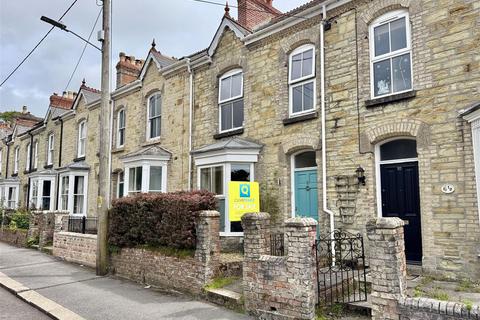undefined, Carvoza Road, Truro