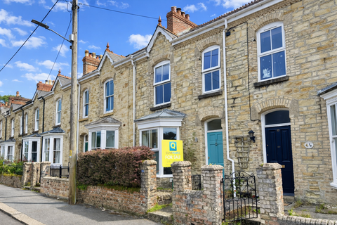 undefined, Carvoza Road, Truro
