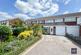 Nicholas Road, Streetly, Sutton Coldfield, B74 3QR