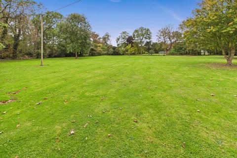 undefined, Manor House, Chapel Lane, Sibsey