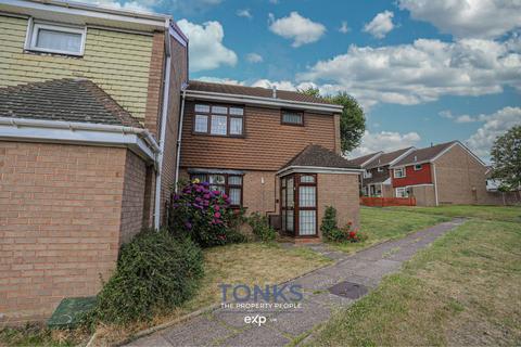 undefined, Springfield Lane, Rowley Regis B65