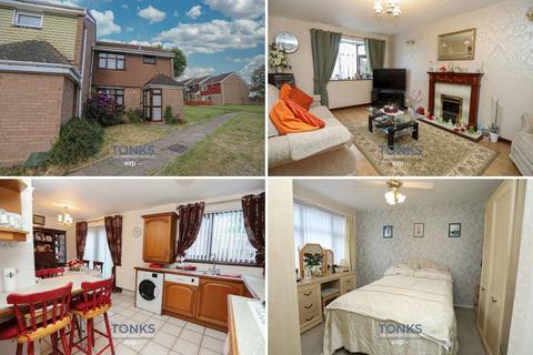 undefined, Springfield Lane, Rowley Regis B65