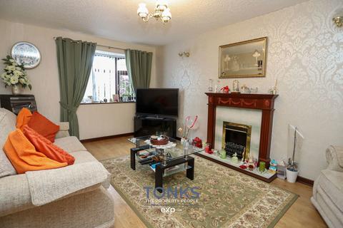 undefined, Springfield Lane, Rowley Regis B65