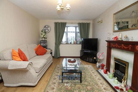 undefined, Springfield Lane, Rowley Regis B65