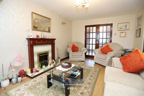 undefined, Springfield Lane, Rowley Regis B65