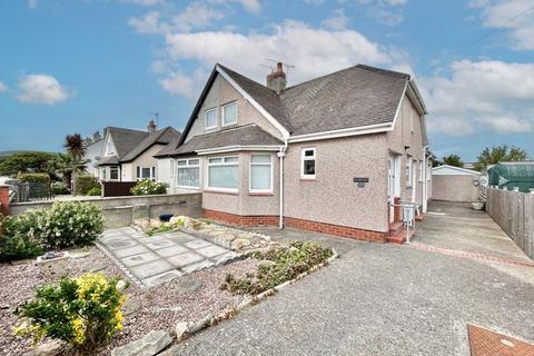 undefined, Gwydyr Road, Llandudno