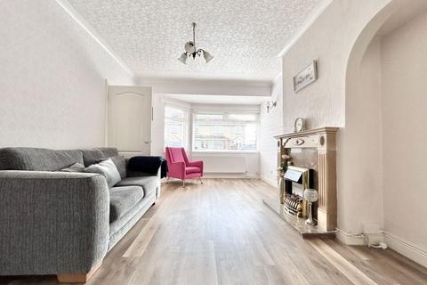 undefined, Gwydyr Road, Llandudno