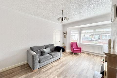 undefined, Gwydyr Road, Llandudno