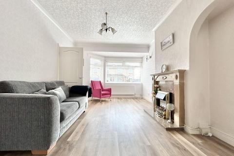 1 bedroom bungalow for sale, Gwydyr Road, Llandudno