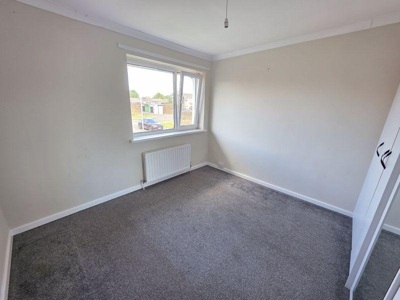 Bedroom Two...