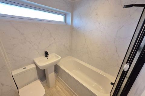 3 bedroom end of terrace house for sale, Highburn, Cramlington