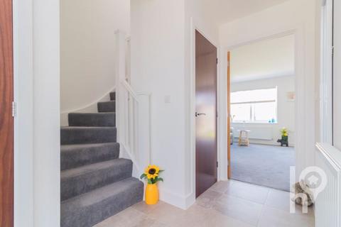 undefined, Barley Drive, Whitsable CT5
