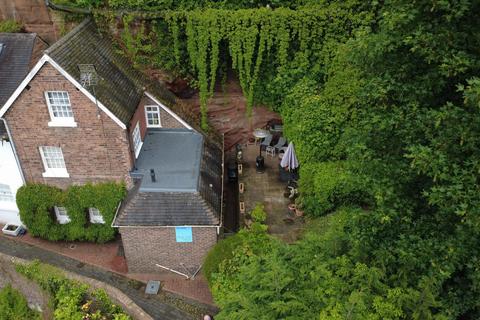 2 bedroom cottage for sale, St. Marys Steps, Bridgnorth WV16