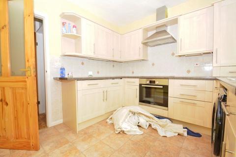 3 bedroom detached bungalow for sale, Kings Road, Sheerness